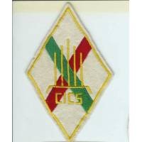 1° Régiment Etranger /...