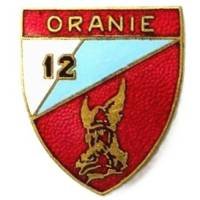 Groupe de Chasse 1 / 6...