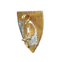 FNDSB , Réduction 17x14, CROIX ROUGE ?