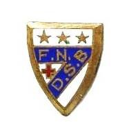 FNDSB , Réduction 17x14,...