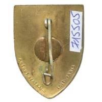 6° Régiment d'Artillerie Légère Parachutiste