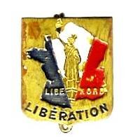 Libération , "Libé-Nord",...