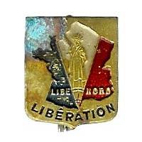 Libération, "Libé-Nord",...