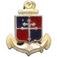 9° Division d'Infanterie...