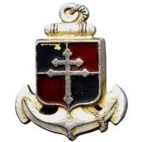 9° Division d'Infanterie...