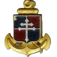 9° Division d'Infanterie...