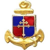 9° Division d'Infanterie...