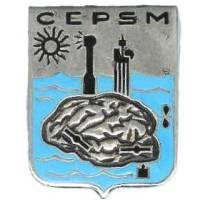 Commission d’Etudes...