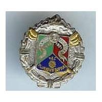 1° Régiment Etranger de...