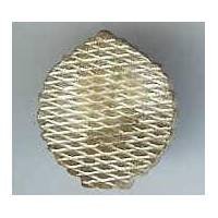 1° Régiment Etranger de Cavalerie , miniature 16x18, émail, à coller (briquet..)