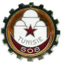 508° Groupe de Transport...