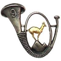 9° Bataillon de Chasseurs...