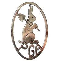 Parc de Génie d'Armée ,...