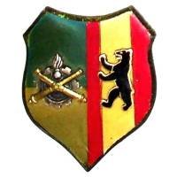 Direction du Matériel de...