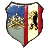 Direction du Matériel de...