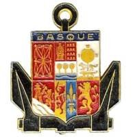 Basque (torpilleur...