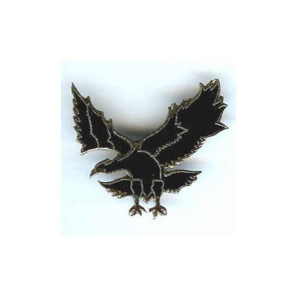 1° escadrille de l' Escadron de Chasse 1 / 9 "Limousin"