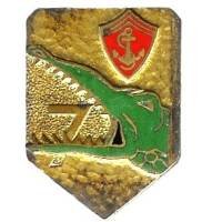 7° Régiment d'Artillerie...