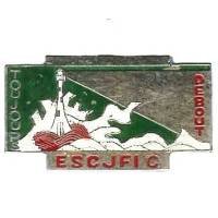 Ecole Supérieure des Cadres...