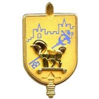 Centre d’Entrainement aux...