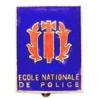 Ecole des Commandants et...