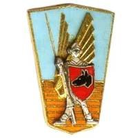 Groupe de Protection 34 -...