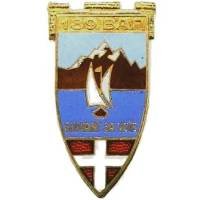 189° Bataillon Alpin de...