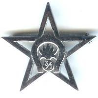 1° Régiment Etranger de...