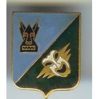 Escadron de Chasse 1 / 11...