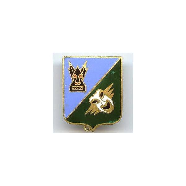Escadron de Chasse 1 / 11 "Roussillon" Toul , matriculé 400 ou 634