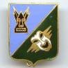 Escadron de Chasse 1 / 11 "Roussillon" Toul , matriculé 400 ou 634