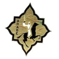 Arabe (escorteur 1951-61) ,...