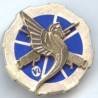 1° Régiment Etranger de Cavalerie / VI° Escadron Motorisé, retirage 76