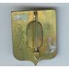 Escadron de Chasse 1 / 11 "Roussillon" Toul