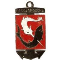 Escarmouche (frégate...