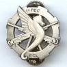 1° Régiment Etranger de Cavalerie / Escadron Commandement et Logistique, type 2