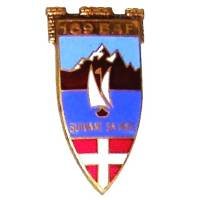 189° Bataillon Alpin de...