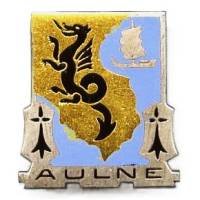 Aulne (transport 1950-56) ,...
