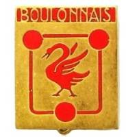 Boulonnais (torpilleur...