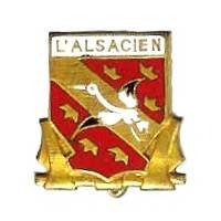 Alsacien (contre-torpilleur...