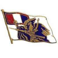 Marseillaise (croiseur...