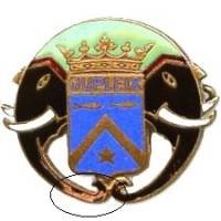 Dupleix (croiseur 1932-42...
