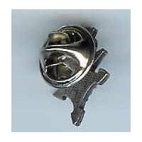 2° CSPL, miniature pin's 14x19