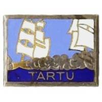 Tartu (contre-torpilleur...