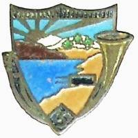 3° Bataillon de Chasseurs...