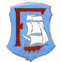Fantasque (c-t 1935-57) , F...