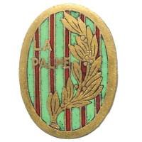 Palme (torpilleur 1926-42)...