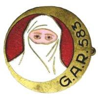 Groupe Aérien de  Réserve...