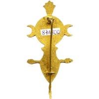 Goum du Sud Tunisien