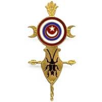 Goum du Sud Tunisien